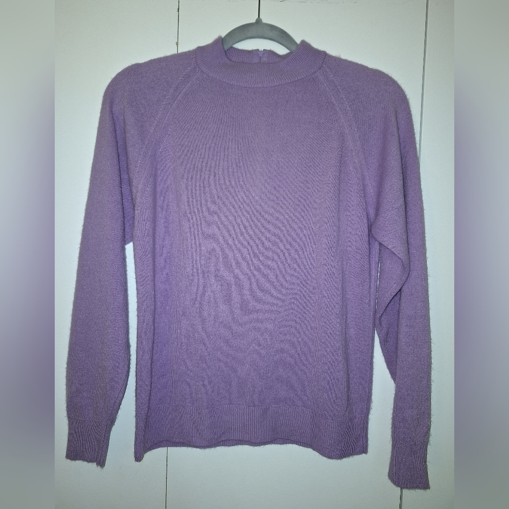 Designers Originals Vintage Sweater